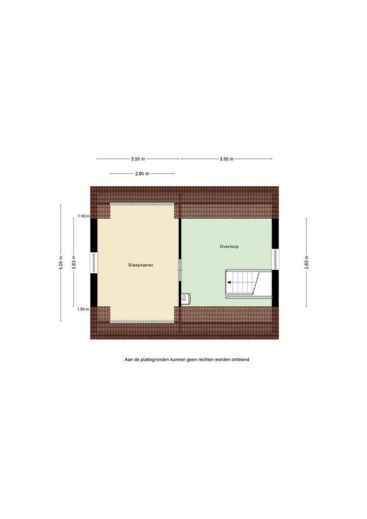 Foto 31 van van Meeuwenstraat 10