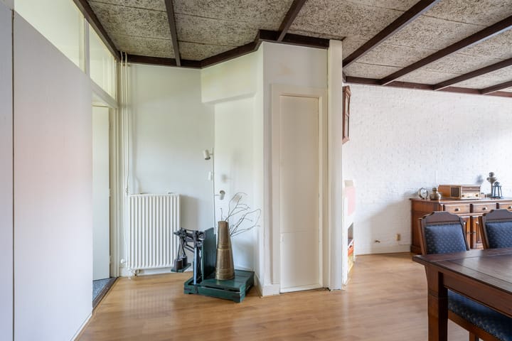 Foto 6 van Viandenstraat 74