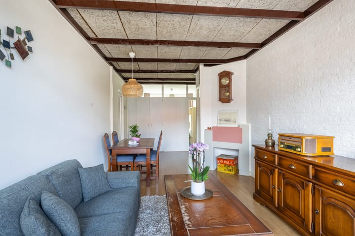 Foto 7 van Viandenstraat 74