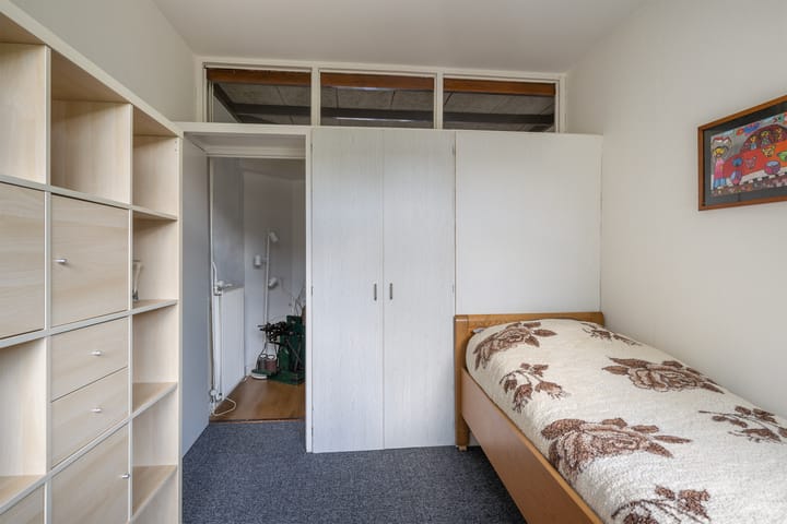 Foto 9 van Viandenstraat 74