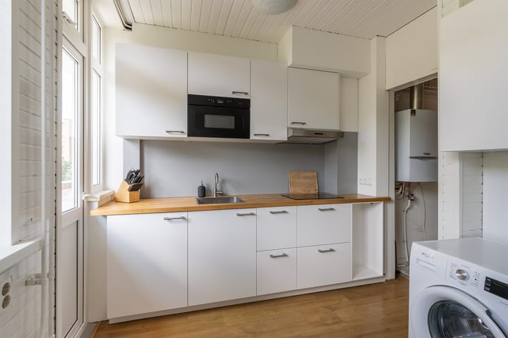 Foto 10 van Viandenstraat 74