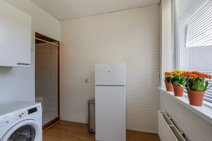 Foto 12 van Viandenstraat 74