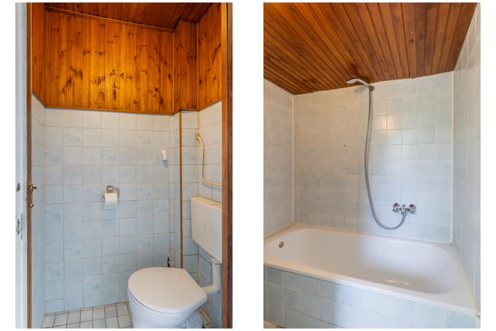 Foto 13 van Viandenstraat 74