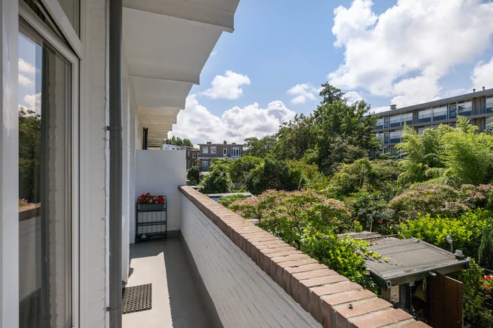 Foto 14 van Viandenstraat 74