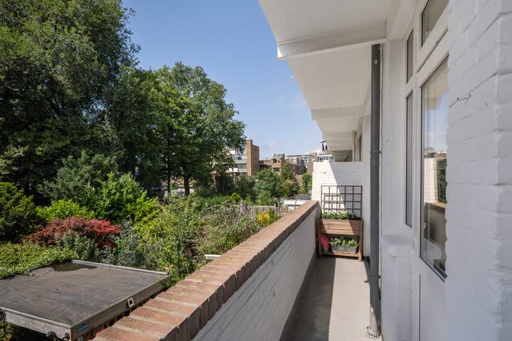 Foto 15 van Viandenstraat 74