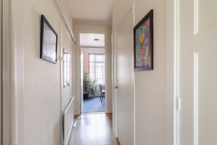 Foto 16 van Viandenstraat 74