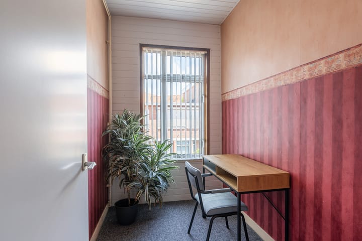 Foto 17 van Viandenstraat 74