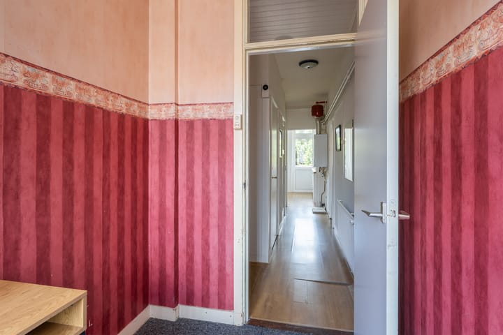 Foto 18 van Viandenstraat 74