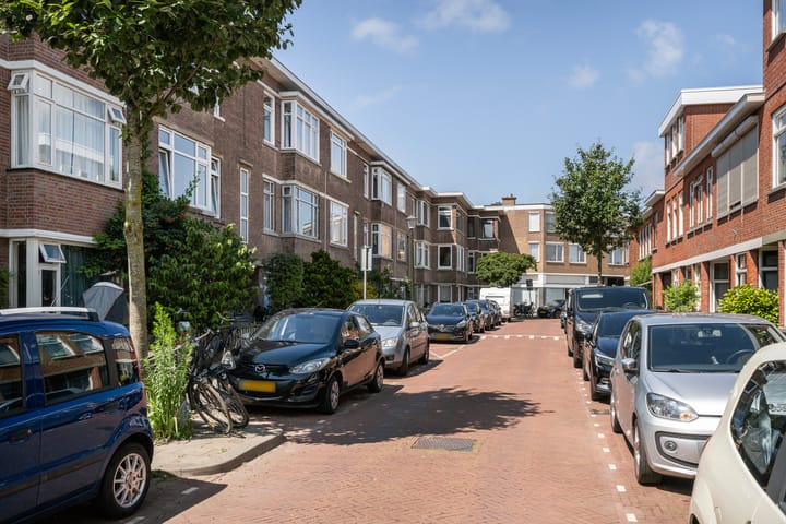 Foto 19 van Viandenstraat 74