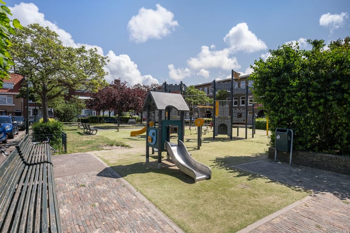 Foto 21 van Viandenstraat 74