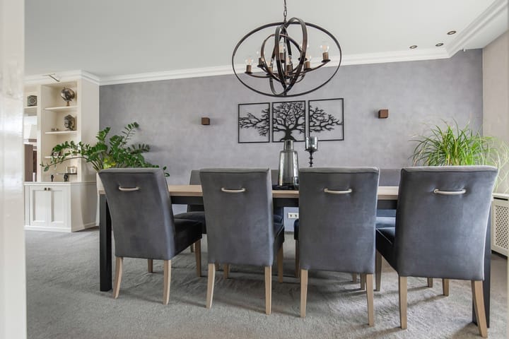 Photo 5 of Dick Tolstraat 21