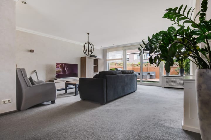 Photo 7 of Dick Tolstraat 21