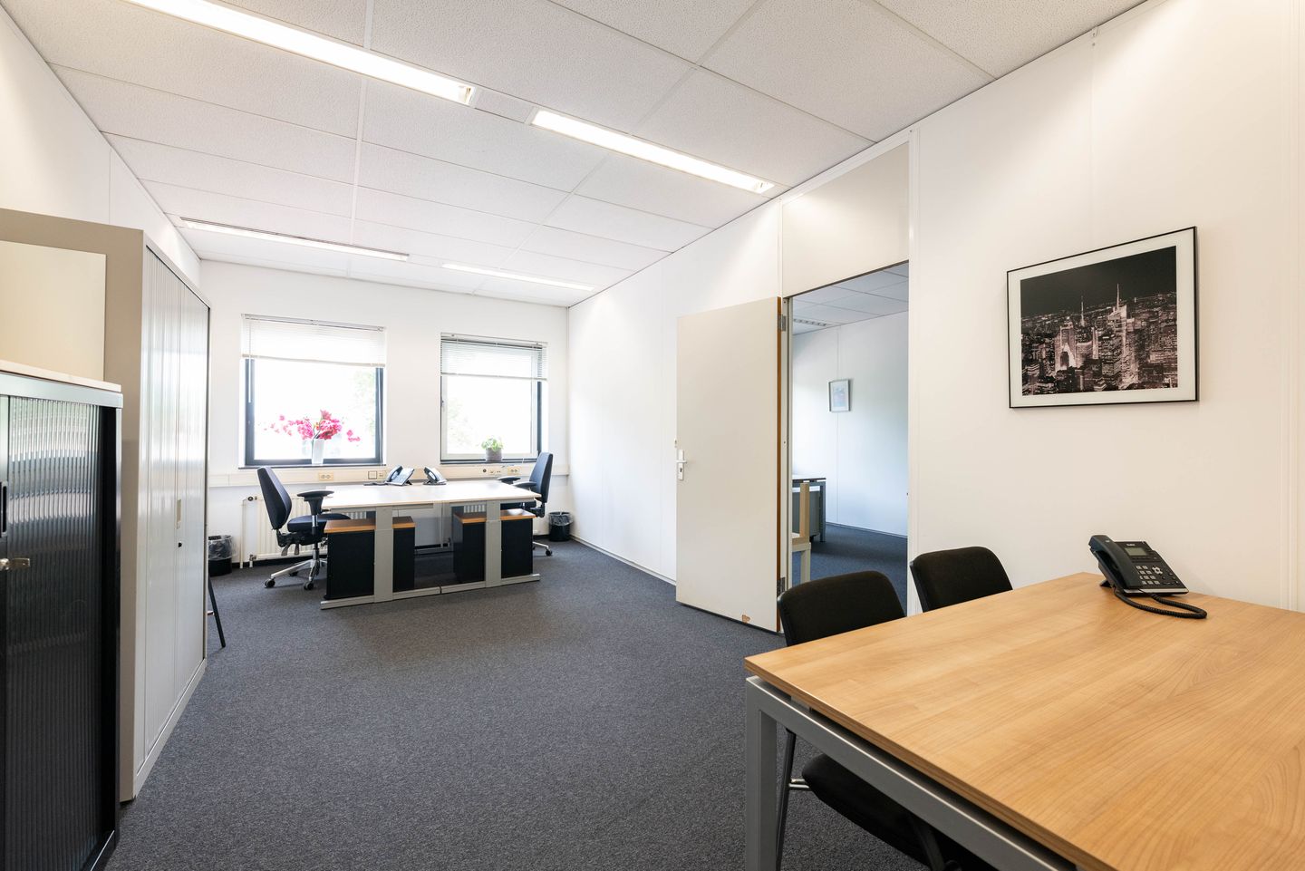 View photo 1 of Corkstraat 46