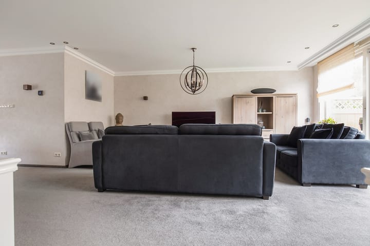 Photo 8 of Dick Tolstraat 21