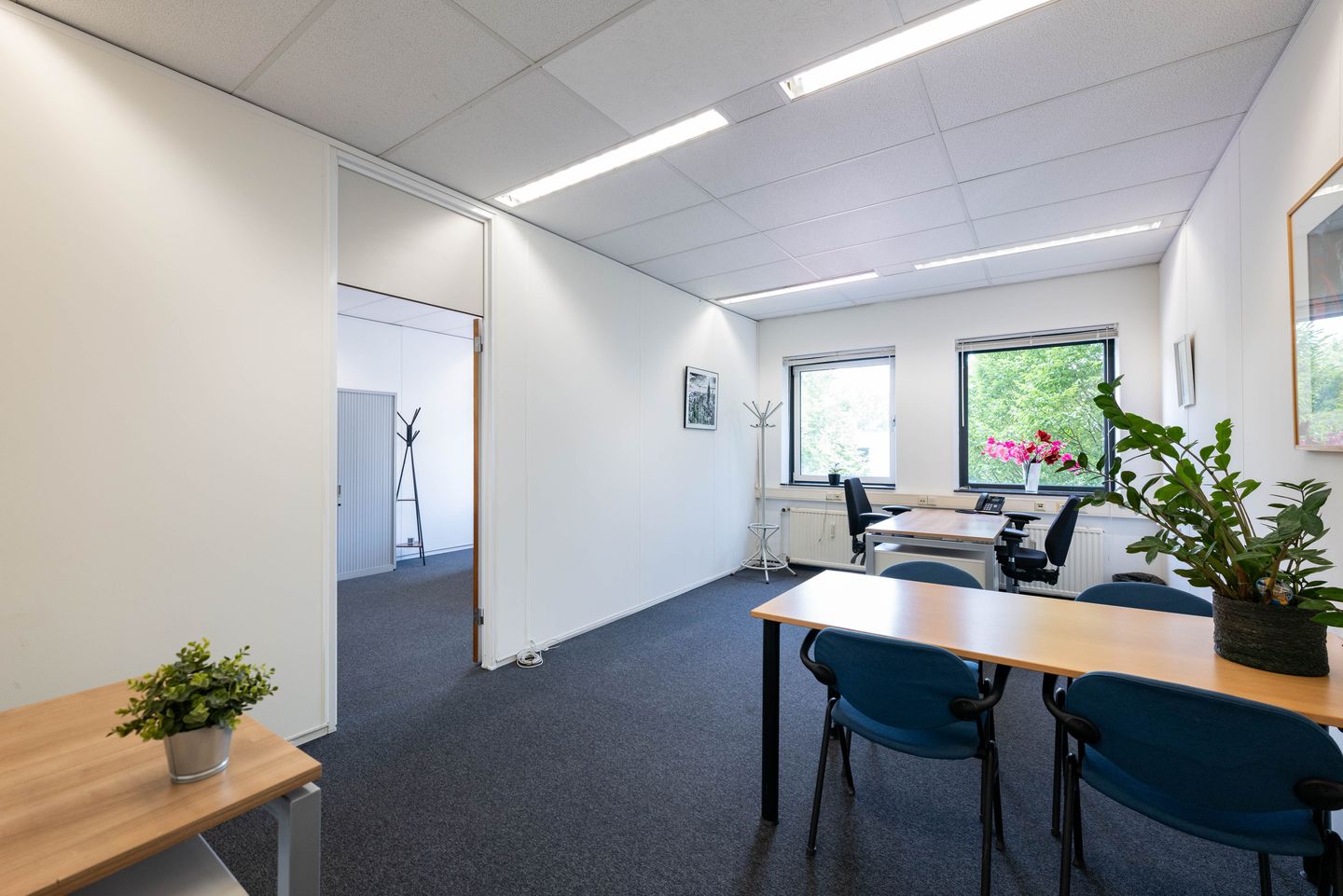 View photo 5 of Corkstraat 46