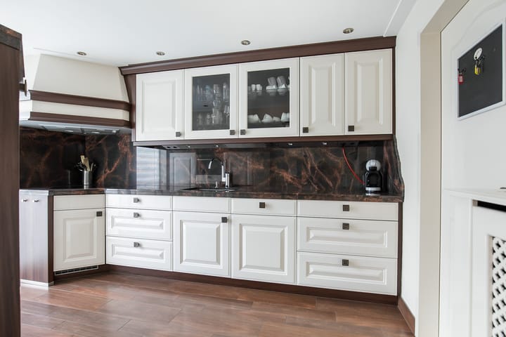 Photo 13 of Dick Tolstraat 21