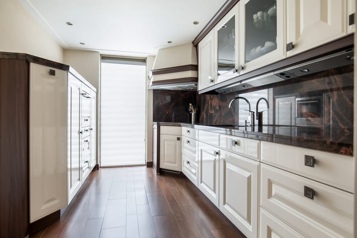 Photo 14 of Dick Tolstraat 21