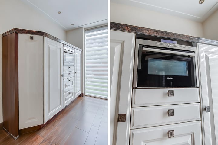 Photo 15 of Dick Tolstraat 21