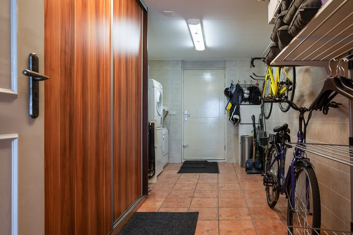 Photo 16 of Dick Tolstraat 21