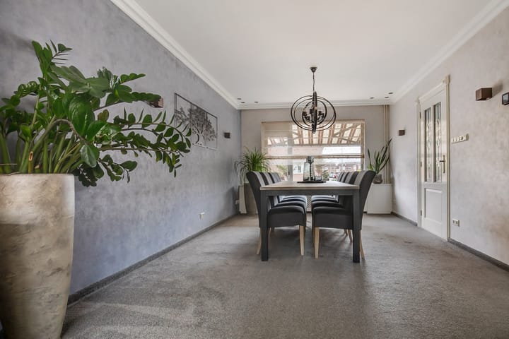 Photo 6 of Dick Tolstraat 21