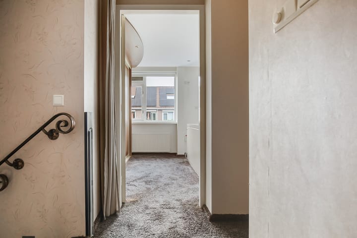 Photo 19 of Dick Tolstraat 21