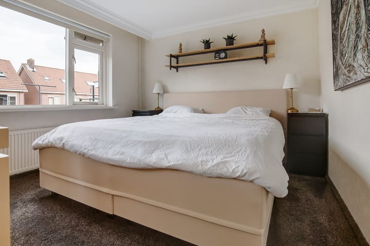 Photo 20 of Dick Tolstraat 21