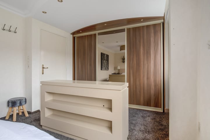 Photo 21 of Dick Tolstraat 21