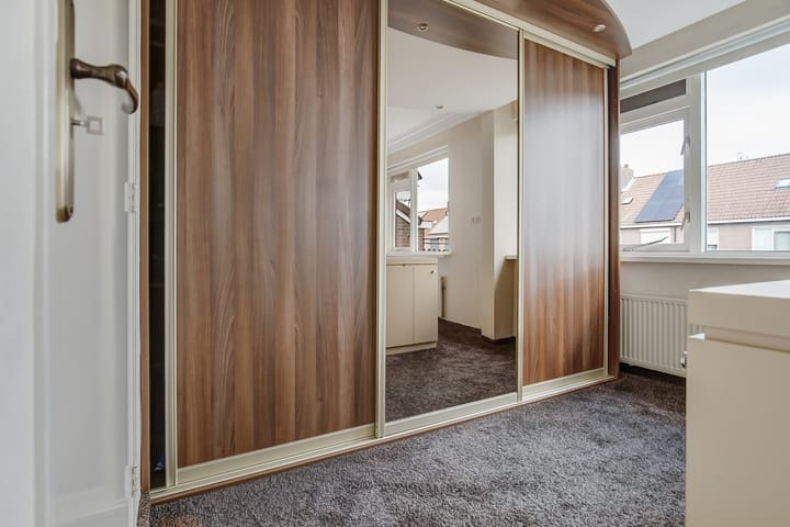 Photo 22 of Dick Tolstraat 21