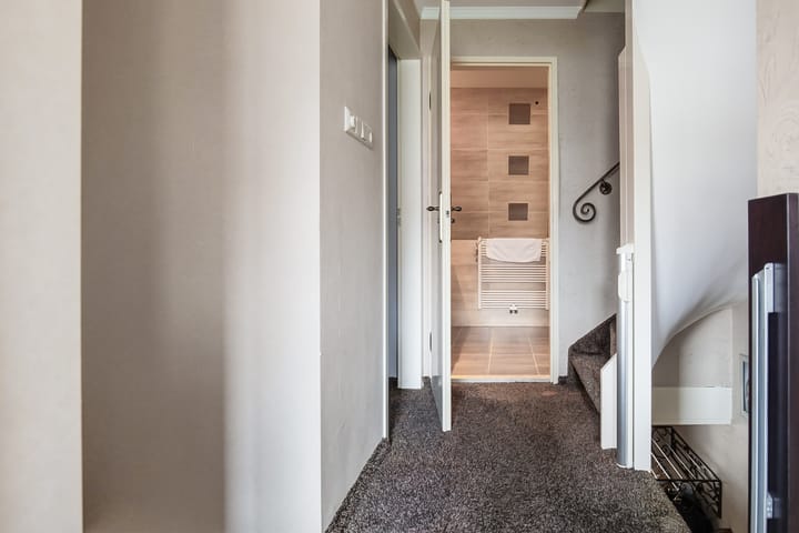 Photo 23 of Dick Tolstraat 21