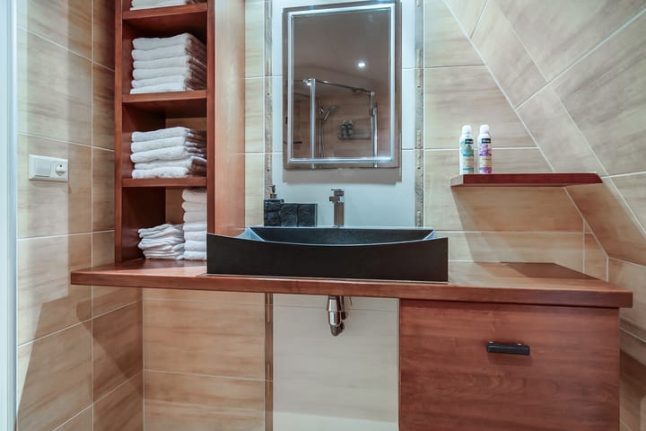 Photo 25 of Dick Tolstraat 21