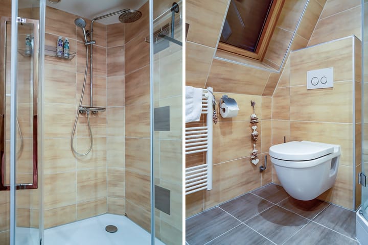 Photo 26 of Dick Tolstraat 21