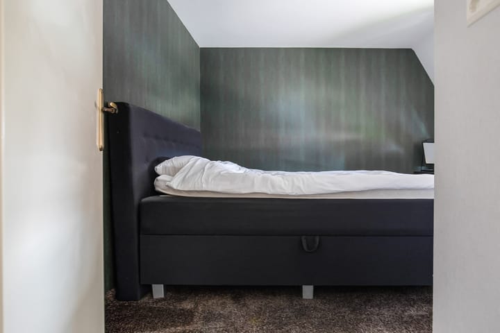 Photo 27 of Dick Tolstraat 21