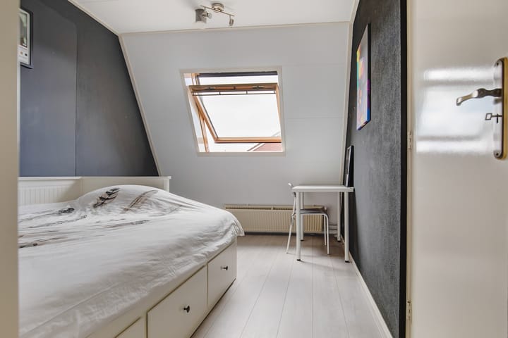 Photo 31 of Dick Tolstraat 21