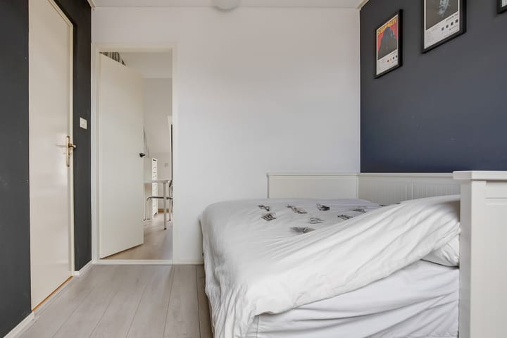 Photo 32 of Dick Tolstraat 21