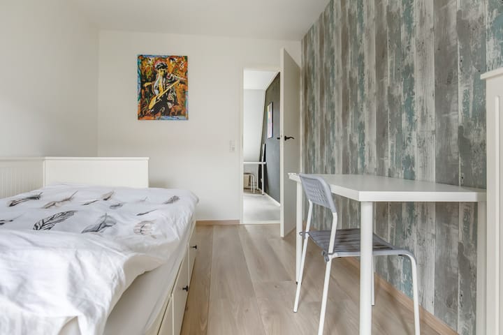 Photo 34 of Dick Tolstraat 21