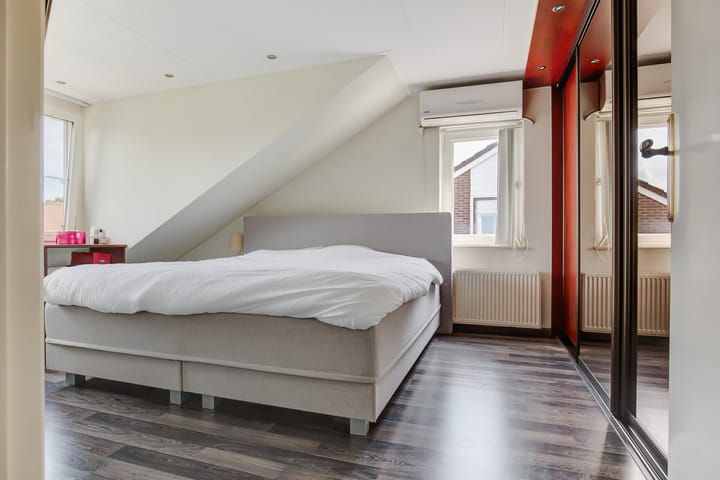 Photo 35 of Dick Tolstraat 21