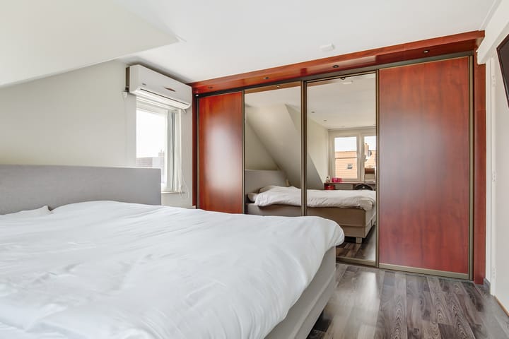 Photo 37 of Dick Tolstraat 21