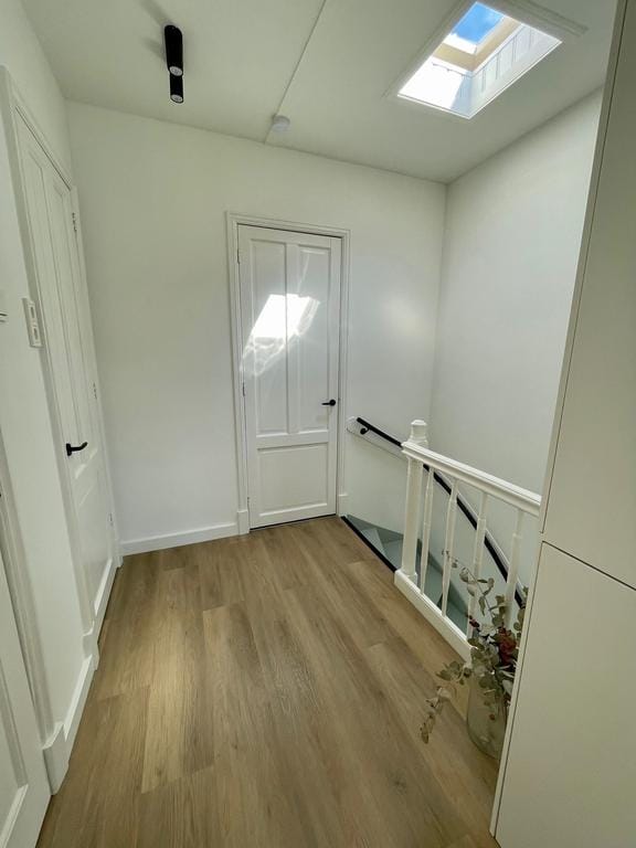 Photo 18 of Van Egmondstraat 93