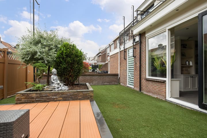 Photo 39 of Dick Tolstraat 21