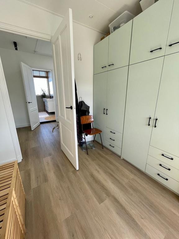 Photo 21 of Van Egmondstraat 93