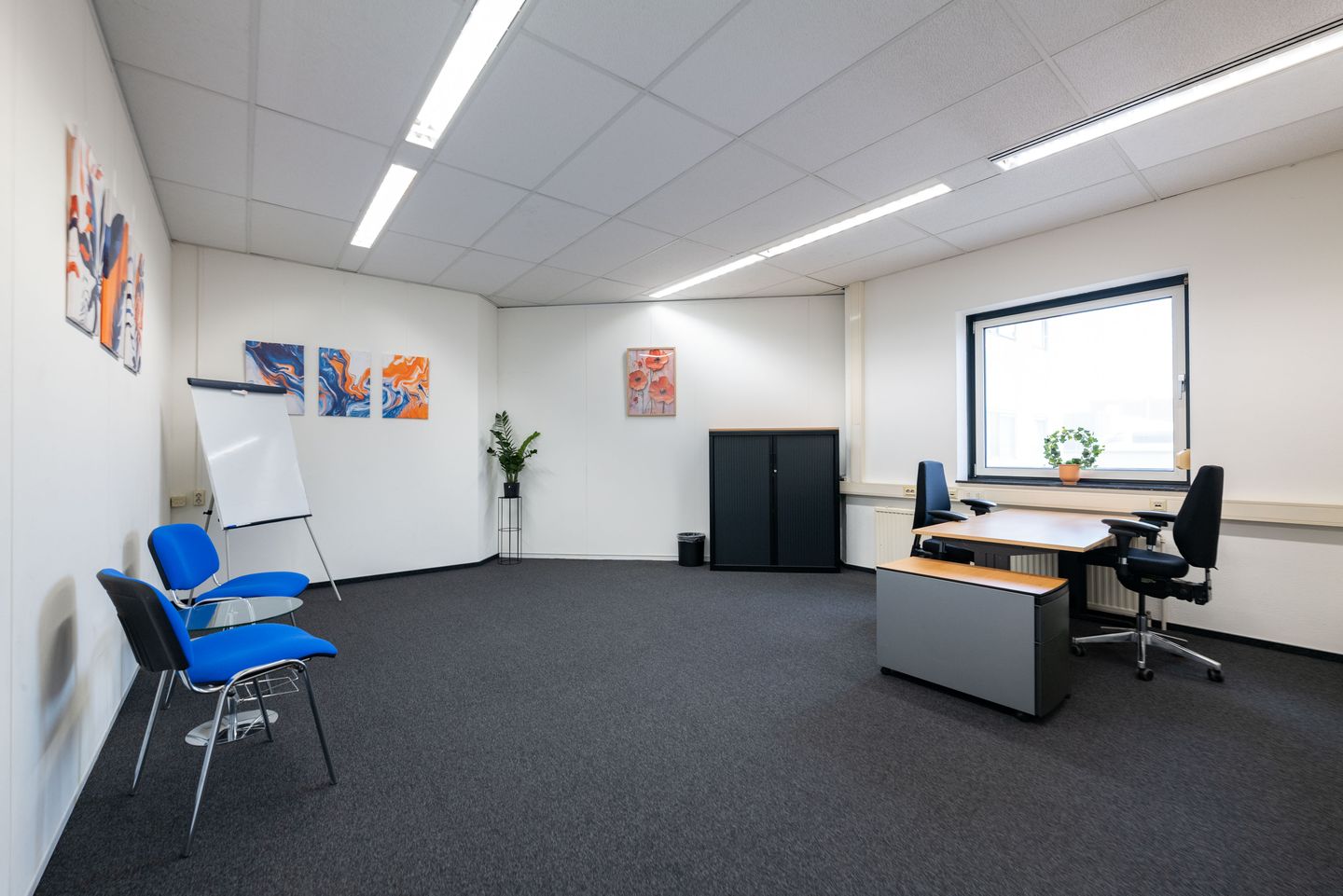 Bekijk foto 1 van Corkstraat 46