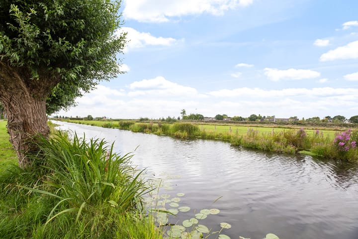 Photo 44 of Dick Tolstraat 21