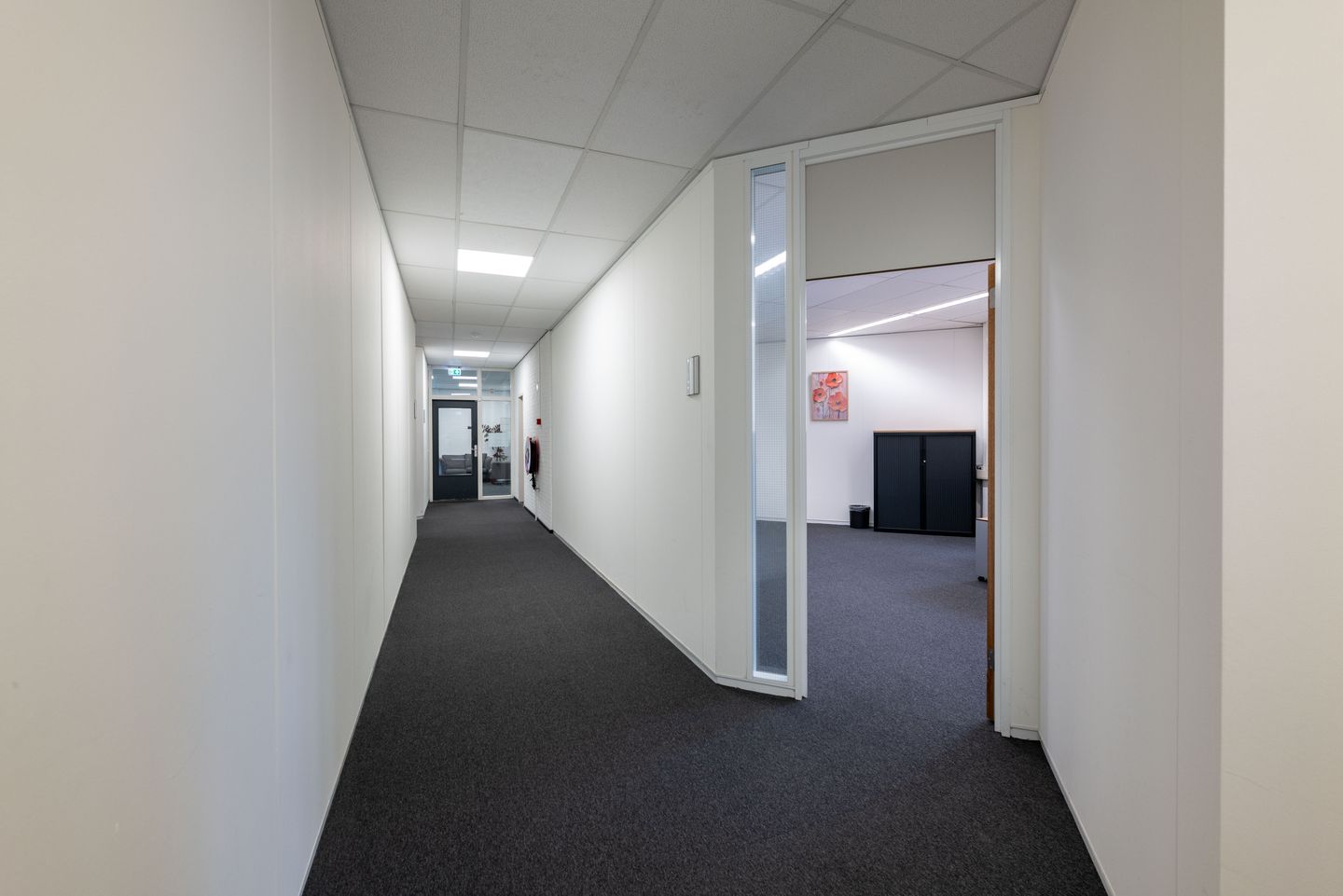 Bekijk foto 3 van Corkstraat 46