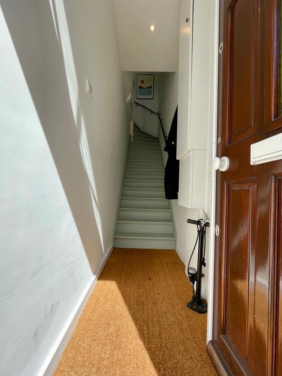 Photo 29 of Van Egmondstraat 93