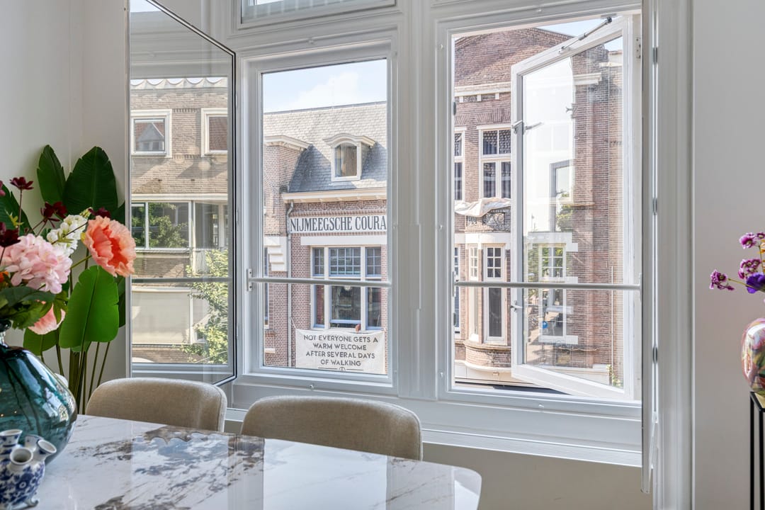 Foto 17 van van Schevichavenstraat 3-S