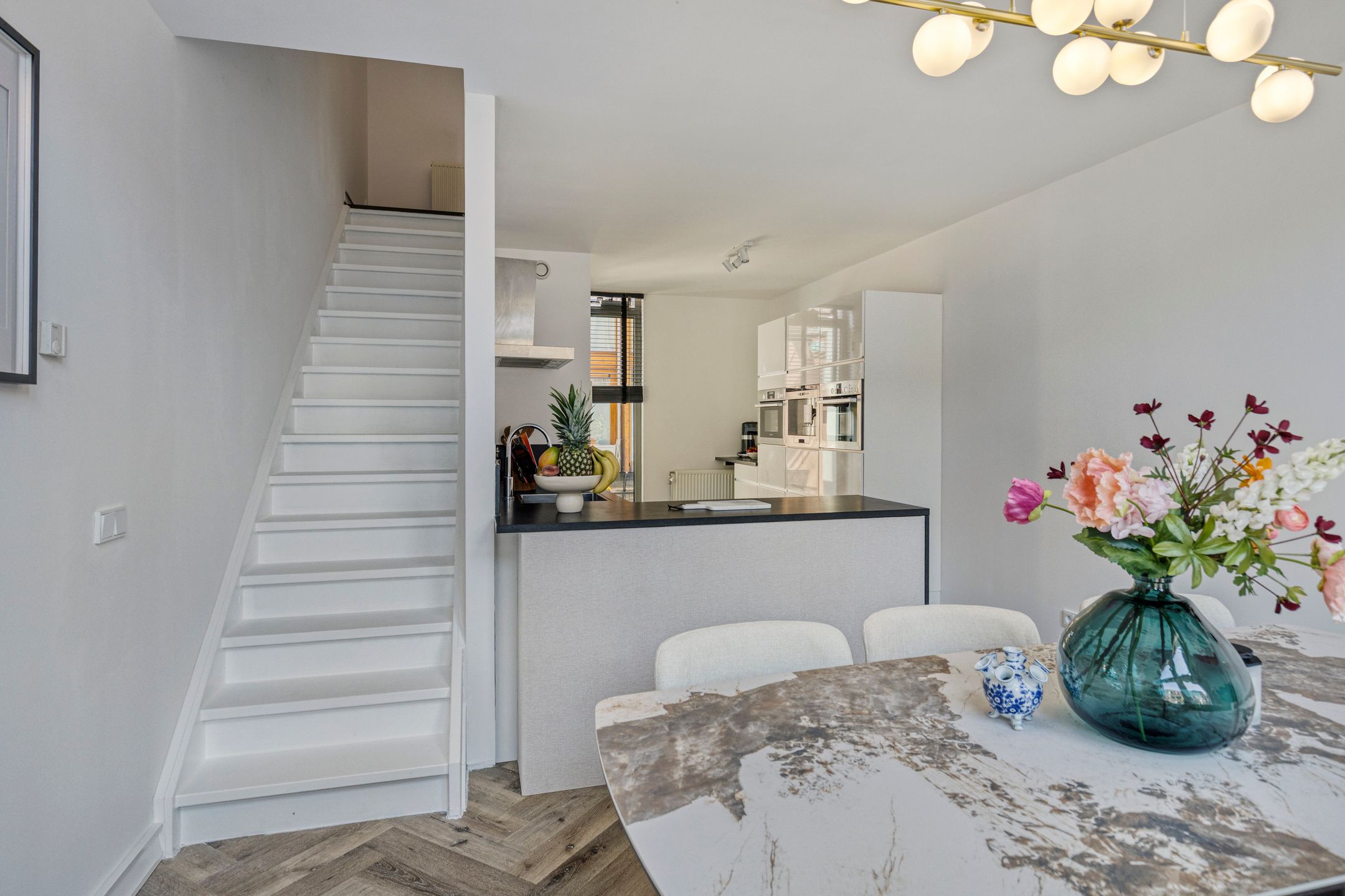 Foto 18 van van Schevichavenstraat 3-S