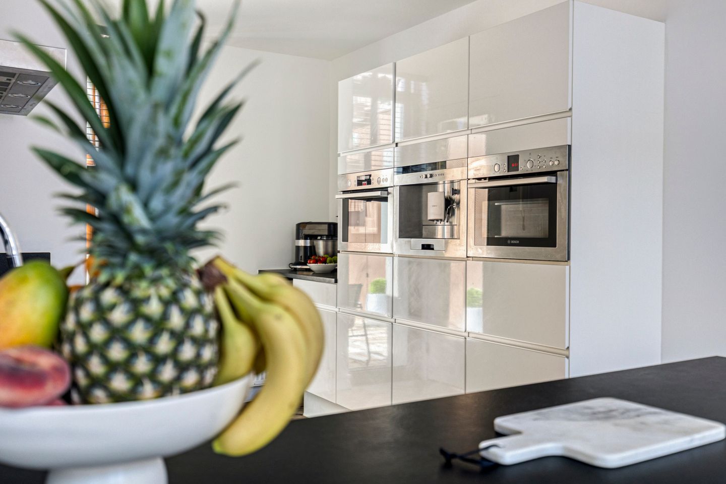 Foto 20 van van Schevichavenstraat 3-S