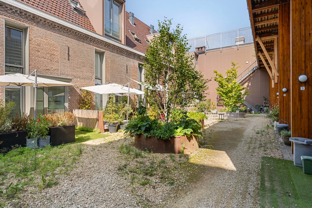 Foto 37 van van Schevichavenstraat 3-S