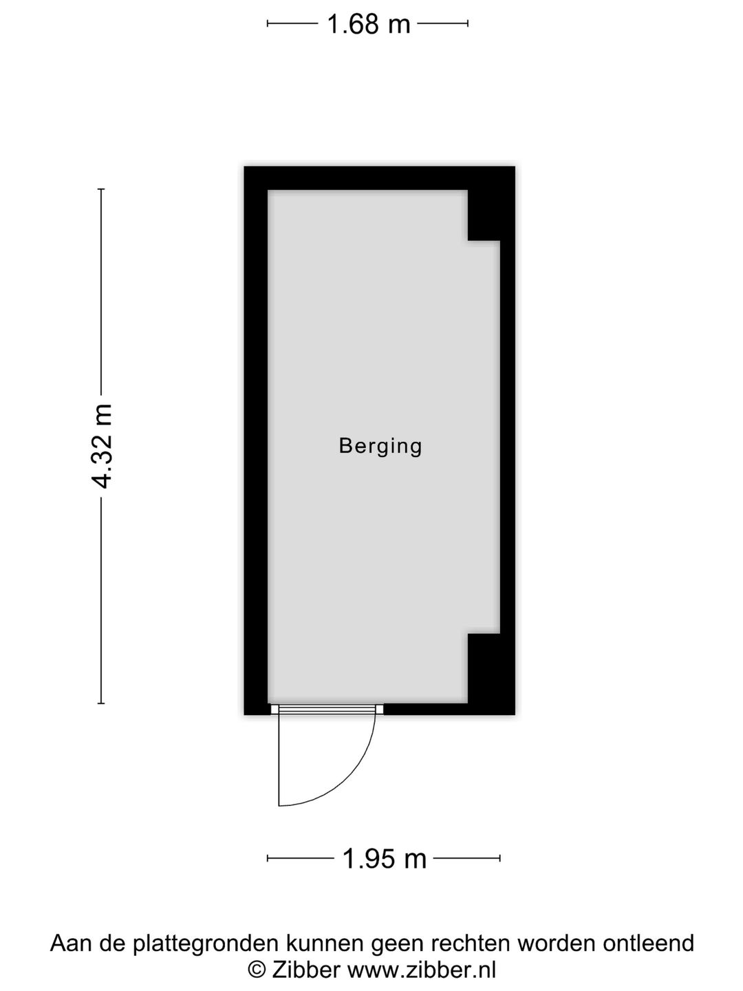 Foto 41 van van Schevichavenstraat 3-S