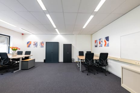 Bekijk foto's